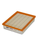 Luftfilter HENGST FILTER E1623L