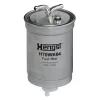 Kraftstofffilter HENGST FILTER H70WK04 Bild Kraftstofffilter HENGST FILTER H70WK04