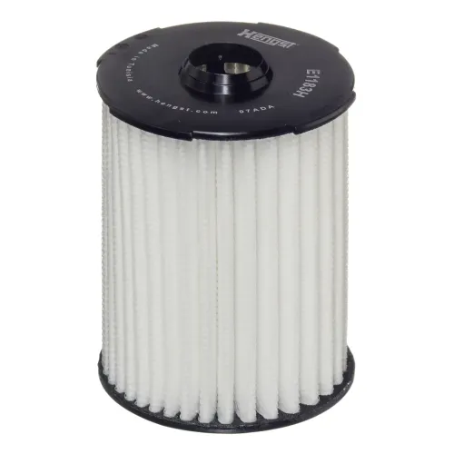 Ölfilter HENGST FILTER E1183H D776 Bild Ölfilter HENGST FILTER E1183H D776