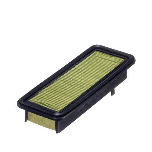Luftfilter HENGST FILTER E2028L Bild Luftfilter HENGST FILTER E2028L