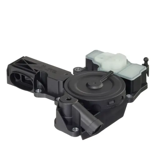 Ölabscheider, Kurbelgehäuseentlüftung HENGST FILTER AS369M03 Bild Ölabscheider, Kurbelgehäuseentlüftung HENGST FILTER AS369M03