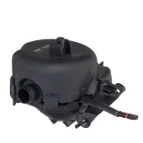 Ölabscheider, Kurbelgehäuseentlüftung HENGST FILTER AS815M