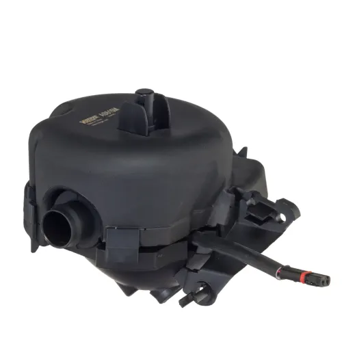 Ölabscheider, Kurbelgehäuseentlüftung HENGST FILTER AS815M Bild Ölabscheider, Kurbelgehäuseentlüftung HENGST FILTER AS815M