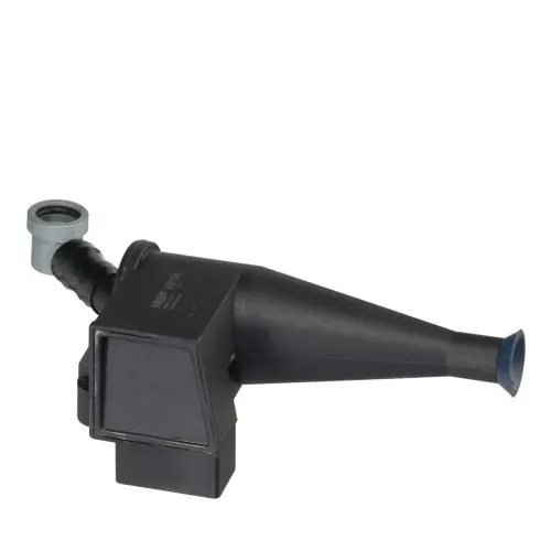 Ölabscheider, Kurbelgehäuseentlüftung HENGST FILTER AS819M Bild Ölabscheider, Kurbelgehäuseentlüftung HENGST FILTER AS819M