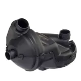 Ölabscheider, Kurbelgehäuseentlüftung HENGST FILTER AS821M