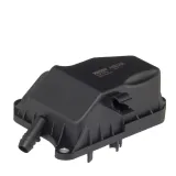 Ölabscheider, Kurbelgehäuseentlüftung HENGST FILTER AS824M