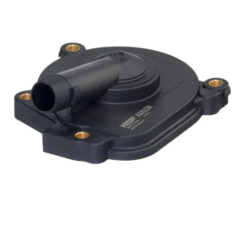 Ölabscheider, Kurbelgehäuseentlüftung HENGST FILTER AS822M Bild Ölabscheider, Kurbelgehäuseentlüftung HENGST FILTER AS822M