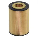 Ölfilter HENGST FILTER E234H D290