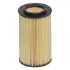 Ölfilter HENGST FILTER E840H D331