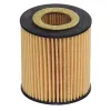Ölfilter HENGST FILTER E957H D505
