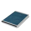 Filter, Innenraumluft HENGST FILTER E2916LB