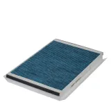 Filter, Innenraumluft HENGST FILTER E2916LB