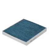 Filter, Innenraumluft HENGST FILTER E2998LB