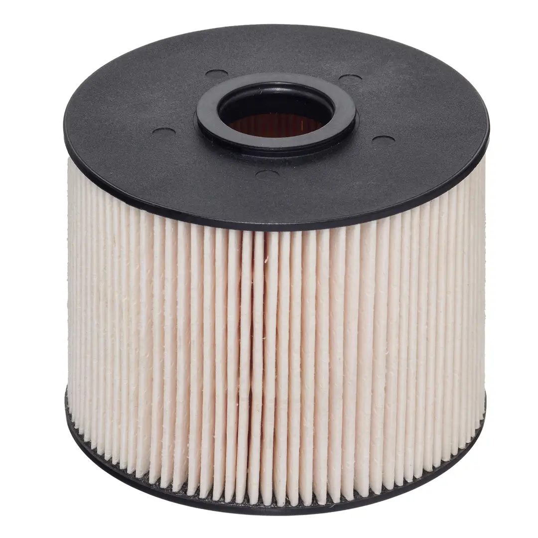 Kraftstofffilter HENGST FILTER E425KP D219