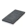 Filter, Innenraumluft HENGST FILTER E951LC01