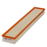 Luftfilter HENGST FILTER E1234L