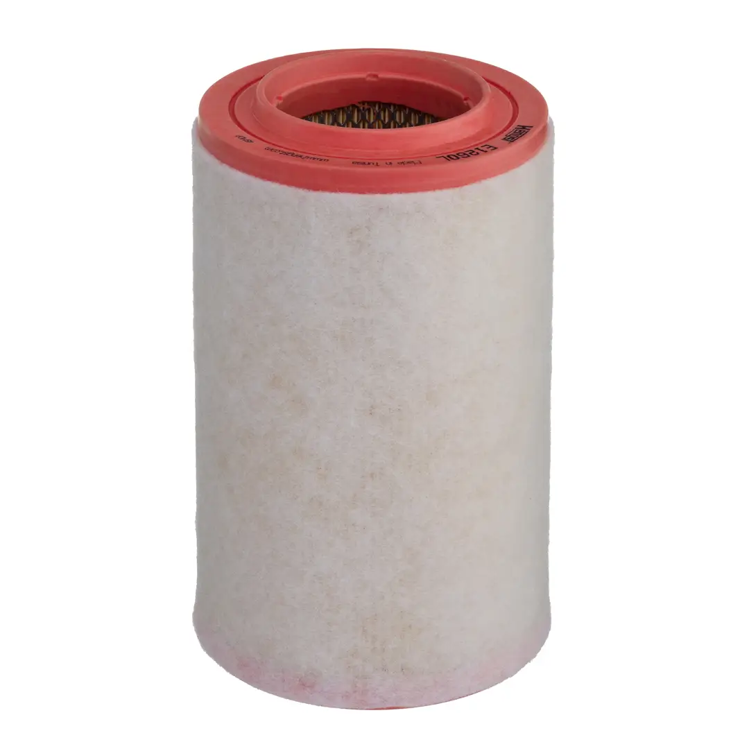 Luftfilter HENGST FILTER E1260L