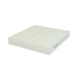 Filter, Innenraumluft HENGST FILTER E3917LI