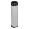 Sekundärluftfilter HENGST FILTER E434LS Bild Sekundärluftfilter HENGST FILTER E434LS