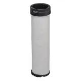 Sekundärluftfilter HENGST FILTER E434LS