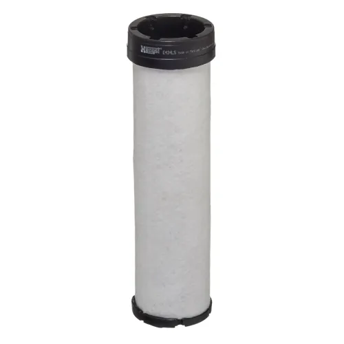 Sekundärluftfilter HENGST FILTER E434LS Bild Sekundärluftfilter HENGST FILTER E434LS