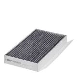 Filter, Innenraumluft HENGST FILTER E2974LC01