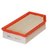 Luftfilter HENGST FILTER E2272L