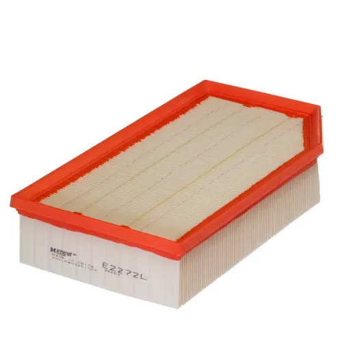 Luftfilter HENGST FILTER E2272L Bild Luftfilter HENGST FILTER E2272L