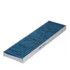 Filter, Innenraumluft HENGST FILTER E2947LB Bild Filter, Innenraumluft HENGST FILTER E2947LB