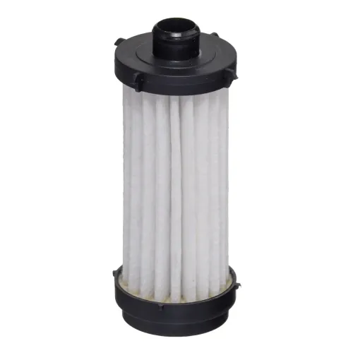 Hydraulikfiltersatz, Automatikgetriebe HENGST FILTER EG941H D478 Bild Hydraulikfiltersatz, Automatikgetriebe HENGST FILTER EG941H D478