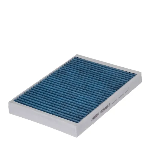 Filter, Innenraumluft HENGST FILTER E2949LB Bild Filter, Innenraumluft HENGST FILTER E2949LB