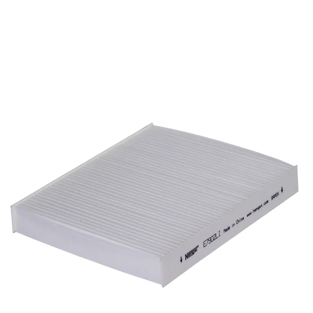 Filter, Innenraumluft HENGST FILTER E7902LI