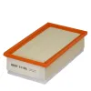 Luftfilter HENGST FILTER E1160L