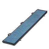 Filter, Innenraumluft HENGST FILTER E1959LB