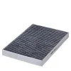 Filter, Innenraumluft HENGST FILTER E955LC Bild Filter, Innenraumluft HENGST FILTER E955LC