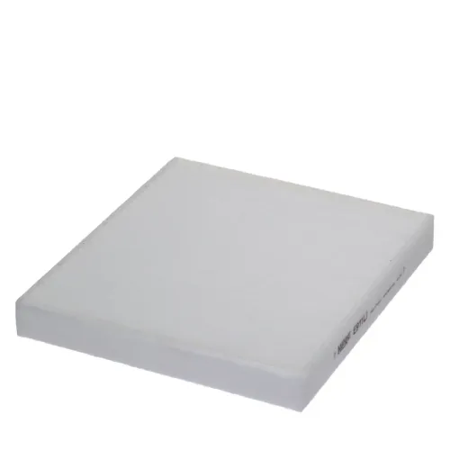 Filter, Innenraumluft HENGST FILTER E911LI Bild Filter, Innenraumluft HENGST FILTER E911LI