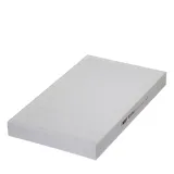 Filter, Innenraumluft HENGST FILTER E2913LI