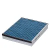 Filter, Innenraumluft HENGST FILTER E3905LB