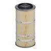 Luftfilter HENGST FILTER E114L