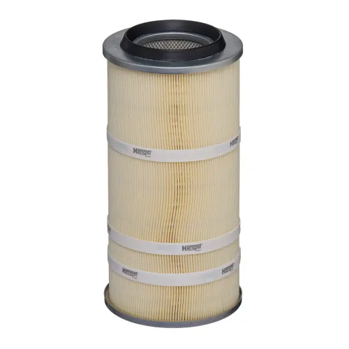 Luftfilter HENGST FILTER E114L Bild Luftfilter HENGST FILTER E114L