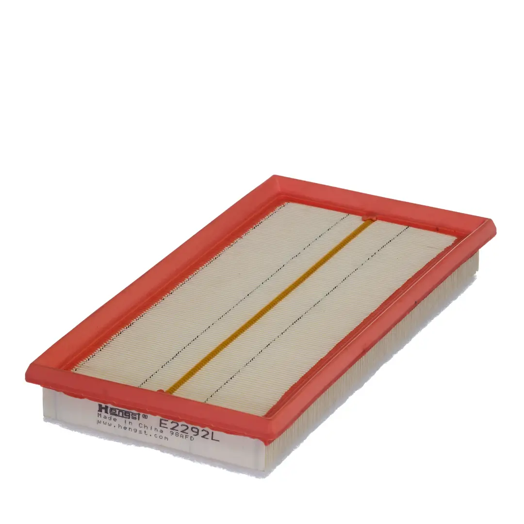 Luftfilter HENGST FILTER E2292L