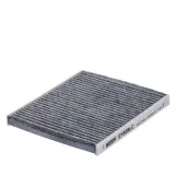 Filter, Innenraumluft HENGST FILTER E1929LC