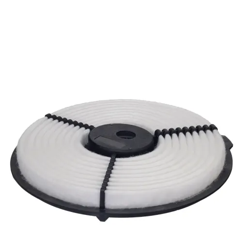 Luftfilter HENGST FILTER E823L Bild Luftfilter HENGST FILTER E823L