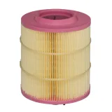 Luftfilter HENGST FILTER E1080L