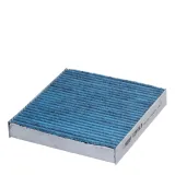 Filter, Innenraumluft HENGST FILTER E3910LB