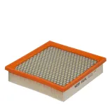 Luftfilter HENGST FILTER E625L