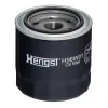 Ölfilter HENGST FILTER H96W01 Bild Ölfilter HENGST FILTER H96W01