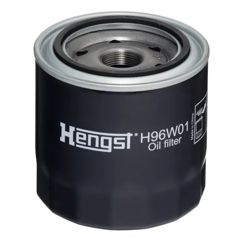 Ölfilter HENGST FILTER H96W01 Bild Ölfilter HENGST FILTER H96W01