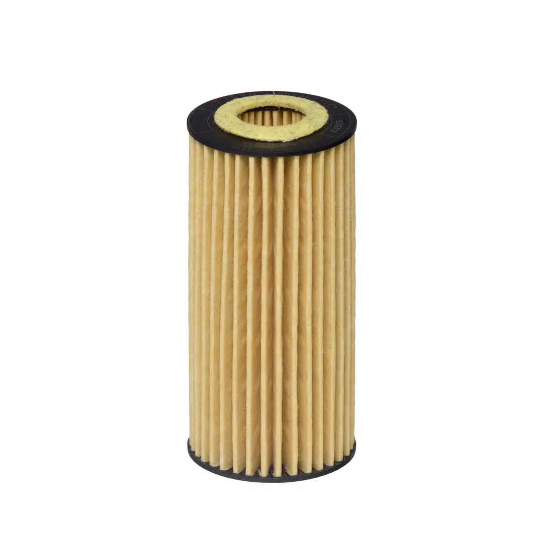 Ölfilter HENGST FILTER E358H D246