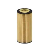 Ölfilter HENGST FILTER E358H D246